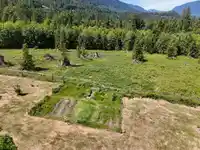 1860 ARBORETUM DRIVE - thumbnail 40
