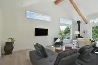1860 ARBORETUM DRIVE - thumbnail 5