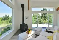 1860 ARBORETUM DRIVE - thumbnail 6