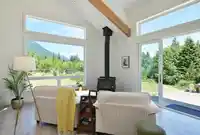 1860 ARBORETUM DRIVE - thumbnail 7
