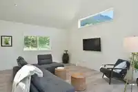 1860 ARBORETUM DRIVE - thumbnail 8