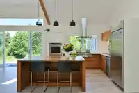 1860 ARBORETUM DRIVE - thumbnail 9