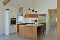 1860 ARBORETUM DRIVE - thumbnail 10