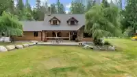 22050 136 AVENUE - thumbnail 2