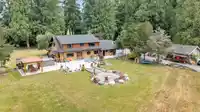 22050 136 AVENUE - thumbnail 13
