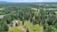 22050 136 AVENUE - thumbnail 15