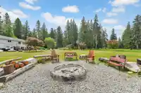 22050 136 AVENUE - thumbnail 16