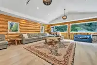 22050 136 AVENUE - thumbnail 17