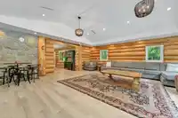 22050 136 AVENUE - thumbnail 18