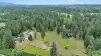 22050 136 AVENUE - thumbnail 3
