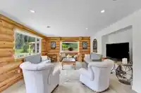 22050 136 AVENUE - thumbnail 24