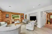 22050 136 AVENUE - thumbnail 26