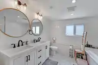 22050 136 AVENUE - thumbnail 27