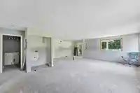 22050 136 AVENUE - thumbnail 35