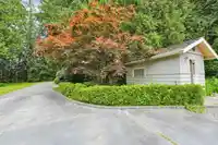 22050 136 AVENUE - thumbnail 36