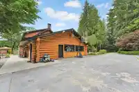 22050 136 AVENUE - thumbnail 37