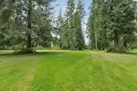 22050 136 AVENUE - thumbnail 38