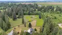 22050 136 AVENUE - thumbnail 8
