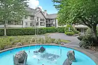 203 22015 48 AVENUE - thumbnail 1