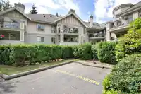 203 22015 48 AVENUE - thumbnail 2