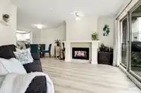 203 22015 48 AVENUE - thumbnail 12