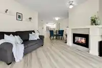 203 22015 48 AVENUE - thumbnail 13