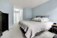 203 22015 48 AVENUE - thumbnail 15
