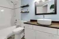 203 22015 48 AVENUE - thumbnail 16