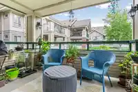 203 22015 48 AVENUE - thumbnail 20