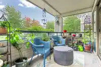 203 22015 48 AVENUE - thumbnail 21