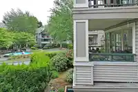 203 22015 48 AVENUE - thumbnail 22