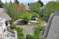 203 22015 48 AVENUE - thumbnail 23