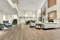 203 22015 48 AVENUE - thumbnail 25