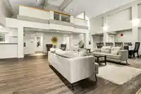 203 22015 48 AVENUE - thumbnail 26