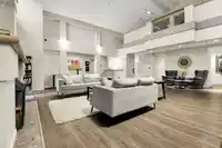 203 22015 48 AVENUE - thumbnail 27