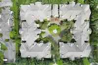 203 22015 48 AVENUE - thumbnail 32