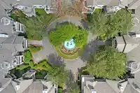 203 22015 48 AVENUE - thumbnail 33