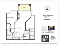 203 22015 48 AVENUE - thumbnail 34