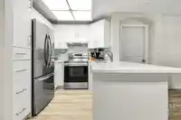 203 22015 48 AVENUE - thumbnail 6