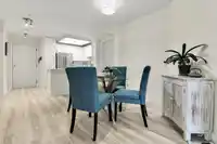 203 22015 48 AVENUE - thumbnail 8