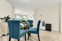 203 22015 48 AVENUE - thumbnail 10