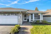 15 21746 52 AVENUE - thumbnail 1