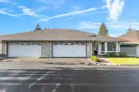 15 21746 52 AVENUE - thumbnail 2