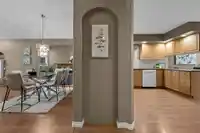 15 21746 52 AVENUE - thumbnail 11