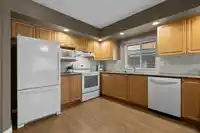 15 21746 52 AVENUE - thumbnail 12
