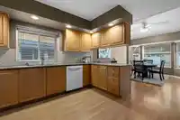 15 21746 52 AVENUE - thumbnail 14