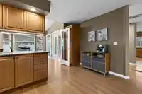 15 21746 52 AVENUE - thumbnail 15
