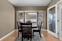 15 21746 52 AVENUE - thumbnail 17