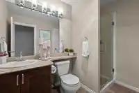 15 21746 52 AVENUE - thumbnail 19
