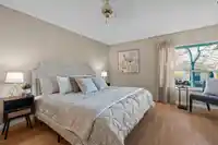 15 21746 52 AVENUE - thumbnail 20